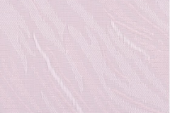 Р01 светло-розовая