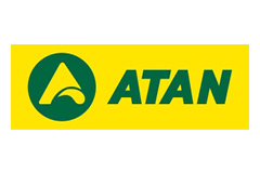 atan_logo