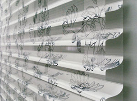 Рулонные шторы (тканевые ролеты) (старая страница)